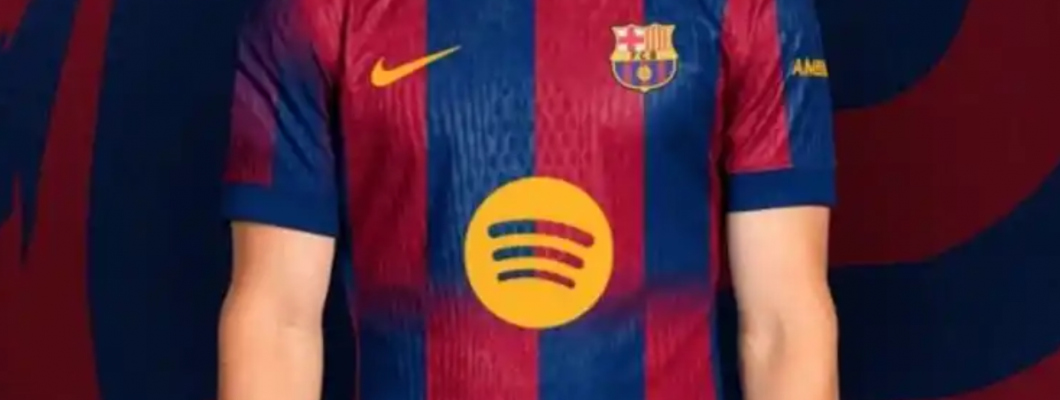 Barcelona se može pohvaliti s 50 globalnih partnera na pet kontinenata