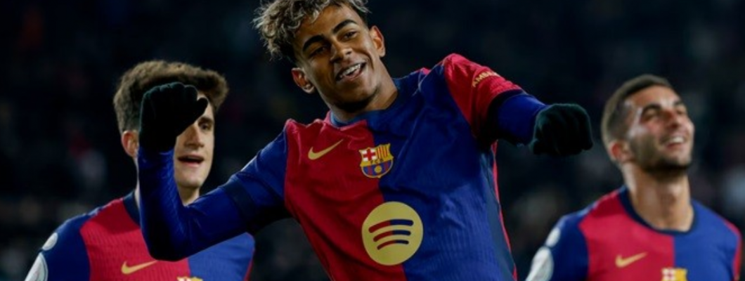 5-1, favorit za osvajanje prvenstva izborio je veliku pobjedu!