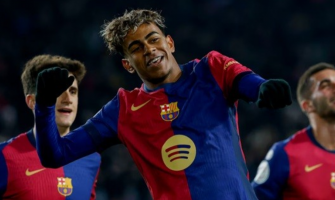 5-1, favorit za osvajanje prvenstva izborio je veliku pobjedu!