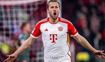 Vruće stanje se nastavlja