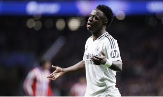 200 milijuna superzvijezda promašio penal i dobio najnižu ocjenu!