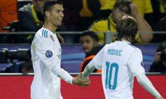 Legenda nastavlja svoj nogometni san u svojim sutonskim godinama