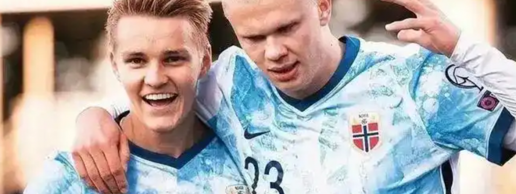 Mogu li poslati Italiju van?