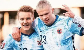 Mogu li poslati Italiju van?