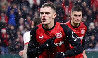 150 milijuna talentiranih igrača uskoro će biti službeno objavljeno