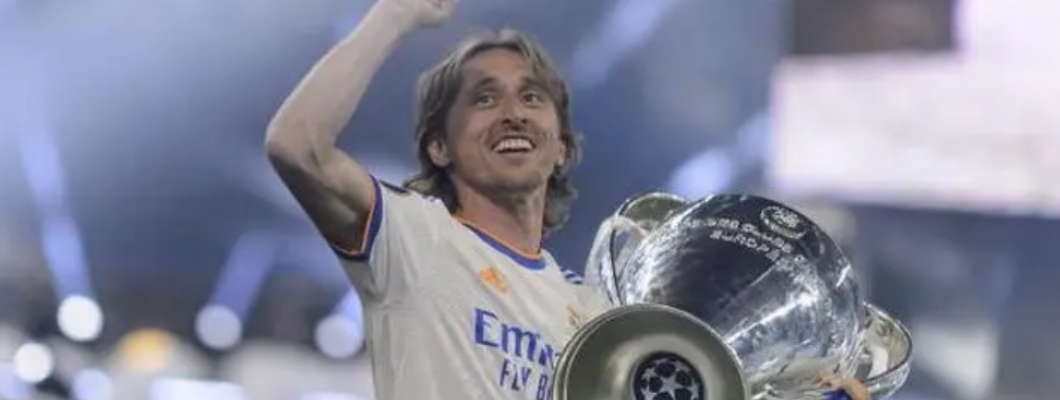 Zaslužni igrač napušta momčad u lipnju!