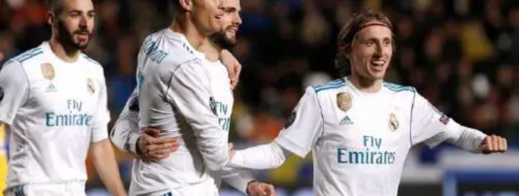 Zasluge tima mogu dovesti do smanjenja plaće kako bi ostao u timu