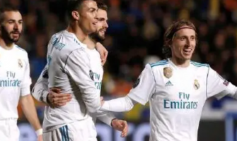 Zasluge tima mogu dovesti do smanjenja plaće kako bi ostao u timu