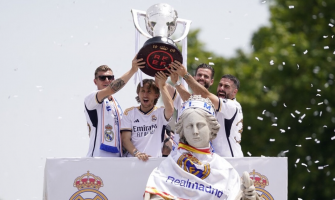 Hrvatski ostati još barem godinu dana