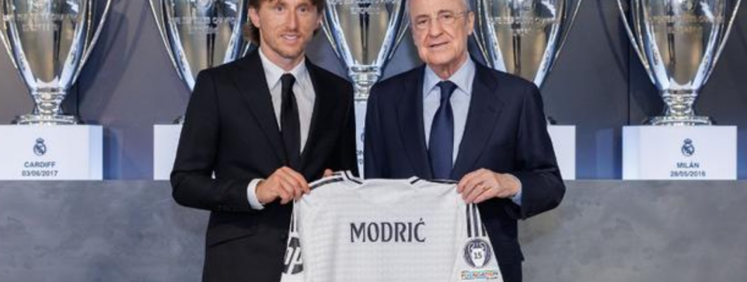 Nastavite se boriti rame uz rame!