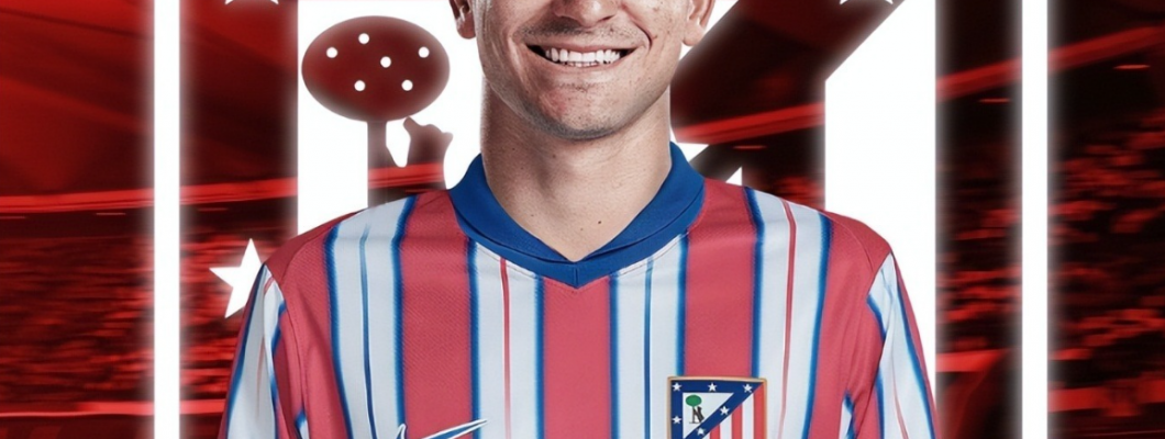 Zaradite 73,6 milijuna eura!