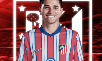 Zaradite 73,6 milijuna eura!