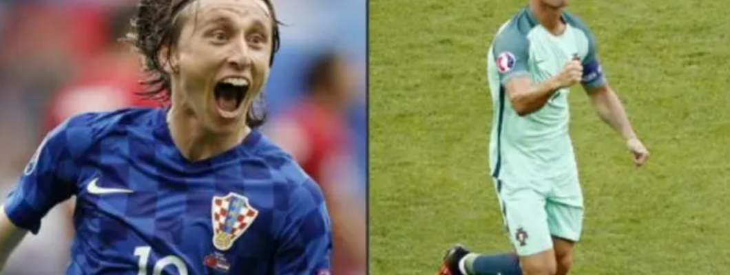 Hrvatska legenda ide dalje