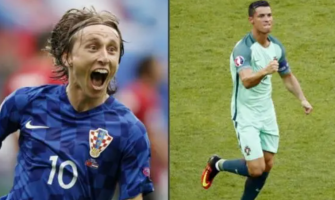 Hrvatska legenda ide dalje