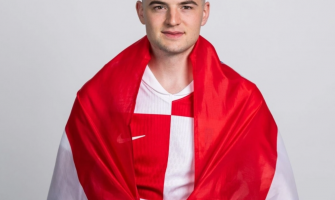 Hrvatski veznjak mogao bi prijeći u Manchester United