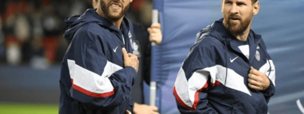 Teško je prodati karte za utakmicu