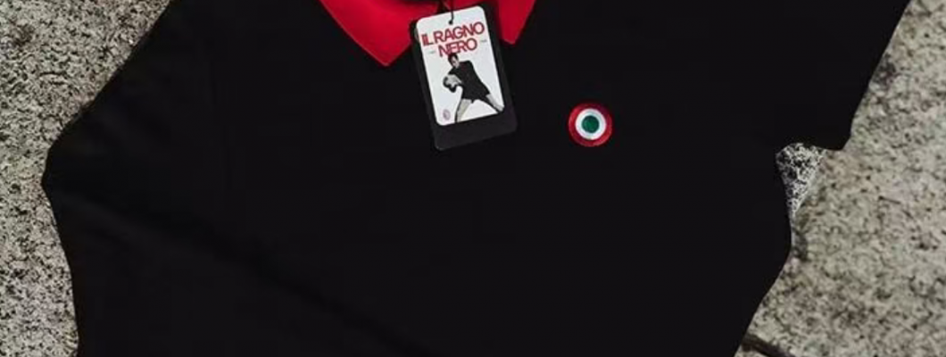 AC Milan predstavlja kolekciju retro dresova