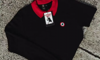 AC Milan predstavlja kolekciju retro dresova