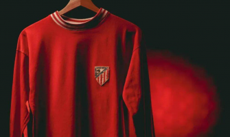 Odajte počast povijesti tima