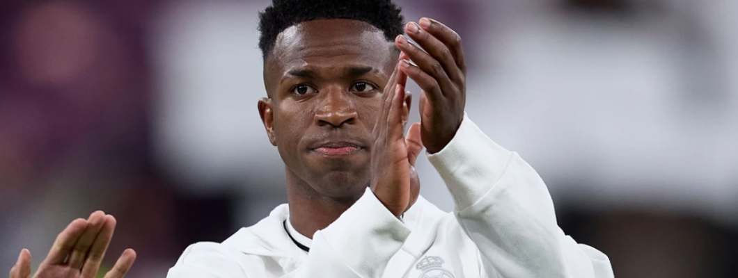 Brine li Real Madrid više o trenutnom broju 7?