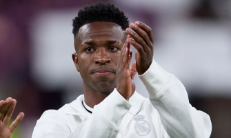 Brine li Real Madrid više o trenutnom broju 7?