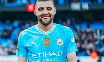 Hrvatska zvijezda pati od noćne more zbog ozljeda