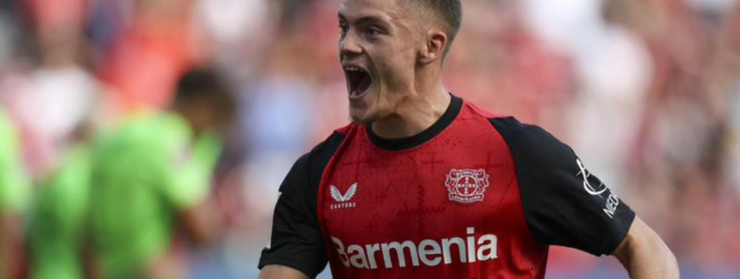 Real Madrid troši 130 milijuna eura