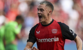 Real Madrid troši 130 milijuna eura