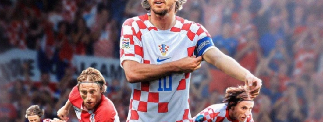 Hrvatska ide u Europsko prvenstvo
