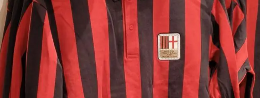 Milano će održati proslavu 125. obljetnice