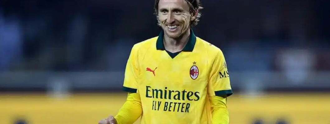 Hrvatski veznjak dokazuje: Legende nikad ne stare!