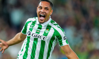 Barcelona je ovim potpisom izgubila novac