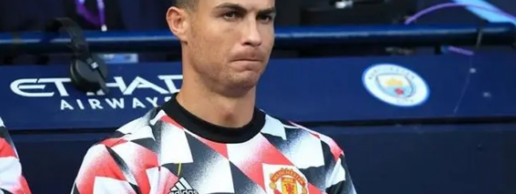 Manchester United ne želi raskinuti ugovor