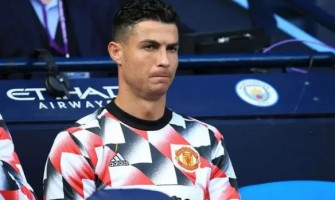 Manchester United ne želi raskinuti ugovor