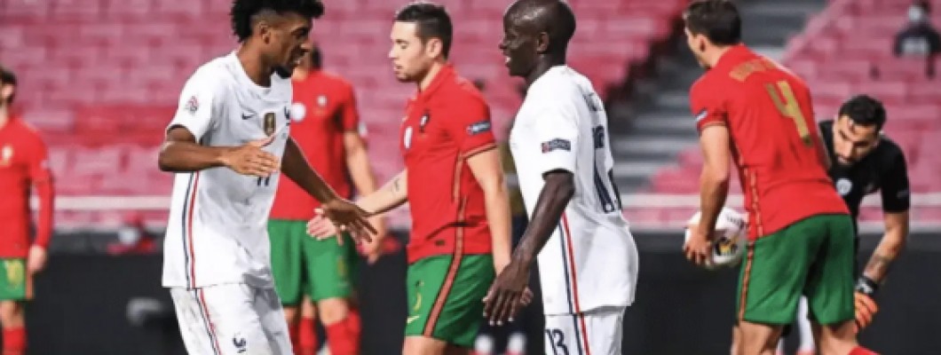 Prokletstvo Svjetskog kupa?