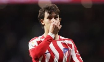 Chelsea je službeno objavio četvrtog izbora zimskog prozora!