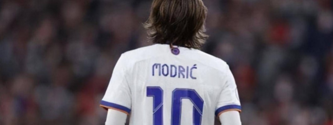 Sljedeća postaja Saudijska Arabija!