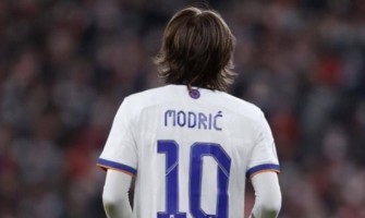 Sljedeća postaja Saudijska Arabija!