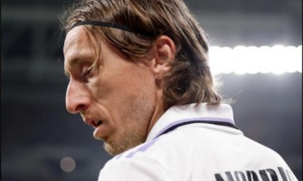 Svaka čast majstorima Lige prvaka!