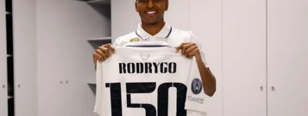 – Sin nasljeđuje očev posao?