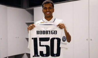 – Sin nasljeđuje očev posao?