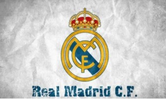 kad odustaneš možeš dobiti