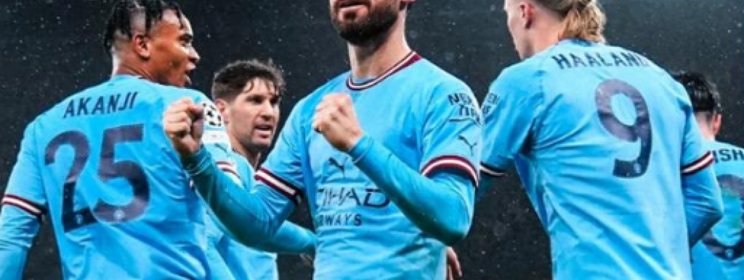 Poraz 4-0