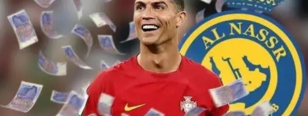 Airborne Premier League Champions League divovi