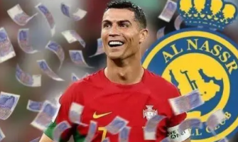 Airborne Premier League Champions League divovi