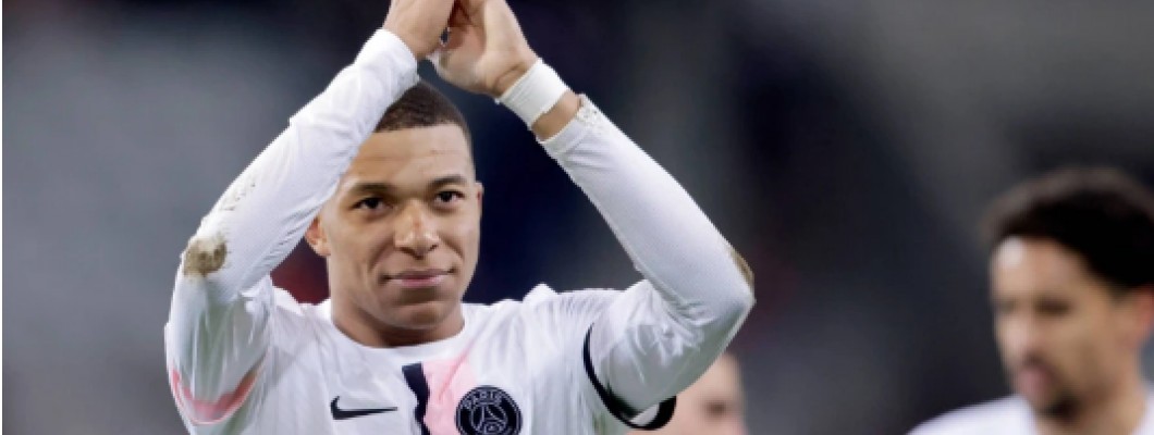 Superzvijezda s 41 loptom previše je dominantan