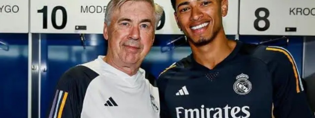 Nagovještaj ili nepažnja?