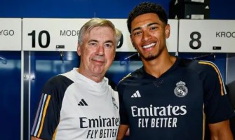 Nagovještaj ili nepažnja?