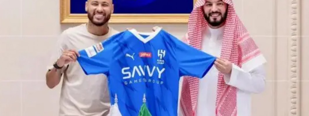 300 milijuna dolara u 2 godine!