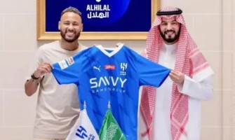 300 milijuna dolara u 2 godine!